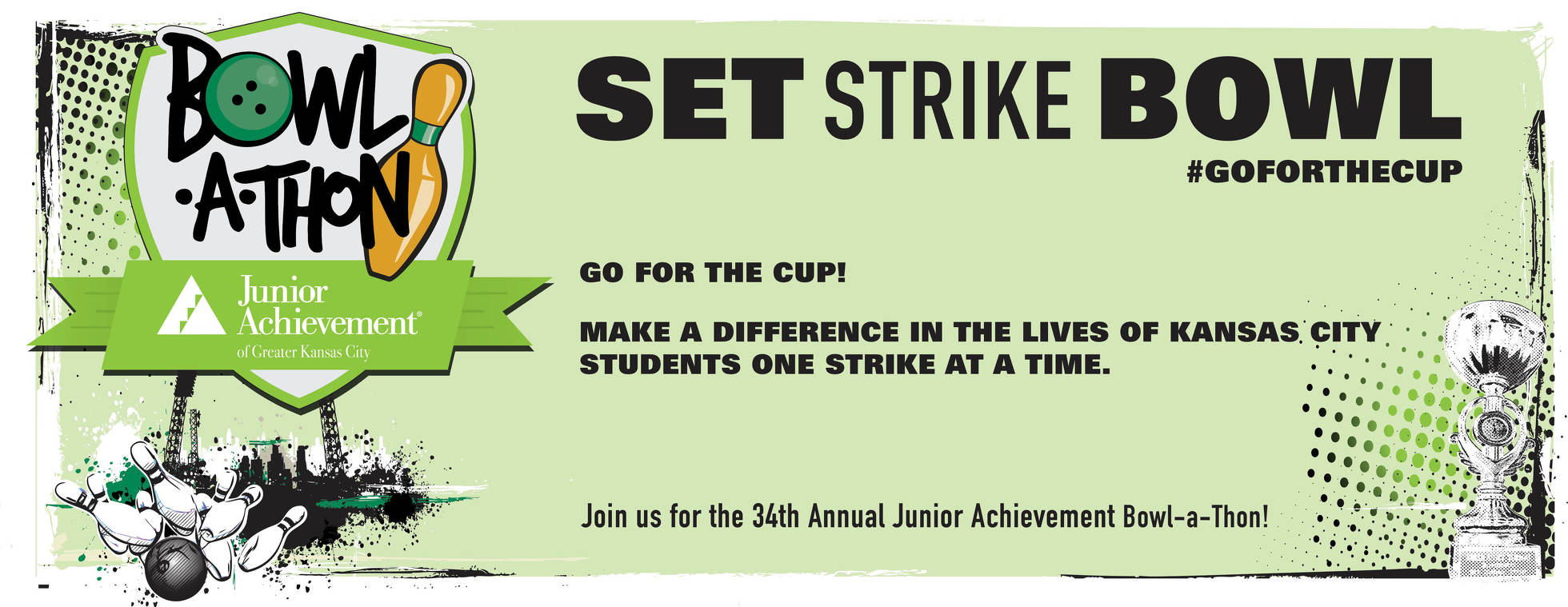 2019 CBIZ Bowl-a-Thon